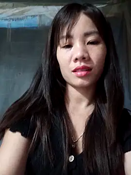 Snapshot of Isabella_pusy chatting on 05/11/26, 02:45 Isabella pusy online show from 05/11/26, 02:45