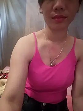 Snapshot of Isabella_pusy chatting on 07/15/26, 03:34 Isabella pusy online show from 07/15/26, 03:34