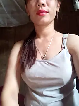 Snapshot of Isabella_pusy chatting on 07/16/26, 12:27 Isabella pusy online show from 07/16/26, 12:27