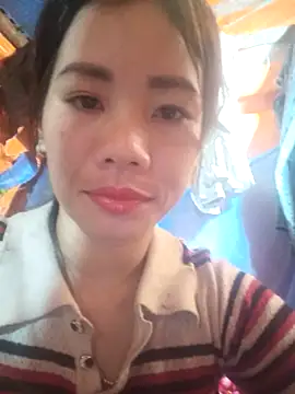 Snapshot of Isabella_pusy chatting on 07/17/26, 12:12 Isabella pusy online show from 07/17/26, 12:12