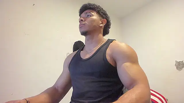 Snapshot of Jayden_VanceJS chatting on 07/11/26, 04:59 Jayden VanceJS online show from 07/11/26, 04:59