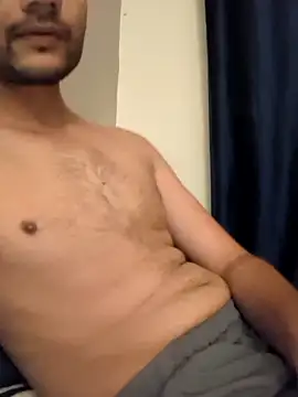 Lustyydickk online show from 05/02/26, 06:35