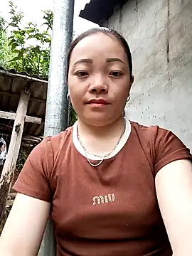 -Anann- online show from 04/26/26, 05:05
