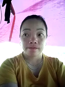 -Anann- online show from 04/28/26, 10:59