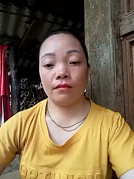 -Anann- online show from 05/03/26, 05:35