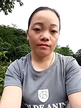 -Anann- online show from 05/04/26, 12:17