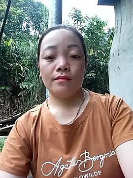 -Anann- online show from 05/06/26, 02:29
