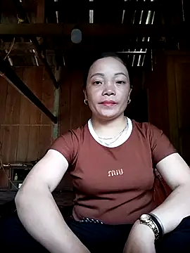 -Anann- online show from 05/11/26, 05:13