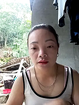 -Anann- online show from 05/11/26, 11:24