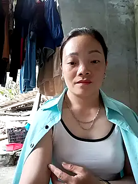 -Anann- online show from 05/12/26, 11:29