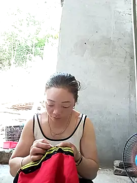 -Anann- online show from 05/15/26, 11:56
