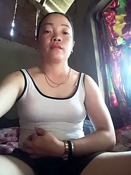 -Anann- online show from 05/18/26, 05:02