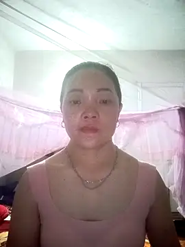 -Anann- online show from 05/22/26, 01:17