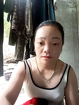 -Anann- online show from 05/27/26, 11:02