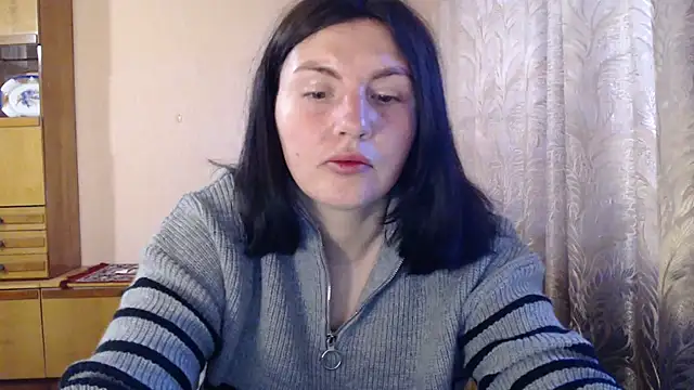 AlinaxJames online show from 04/21/26, 02:51