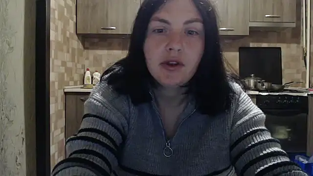 Snapshot of AlinaxJames chatting on 04/22/26, 05:47 AlinaxJames online show from 04/22/26, 05:47