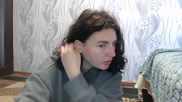 Snapshot of AlinaxJames chatting on 06/01/26, 08:49 AlinaxJames online show from 06/01/26, 08:49