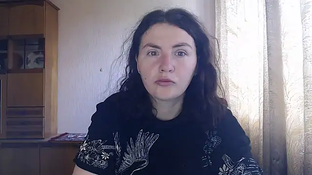 Snapshot of AlinaxJames chatting on 07/23/26, 07:39 AlinaxJames online show from 07/23/26, 07:39
