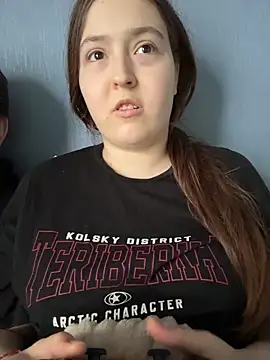 BenwithHolly online show from 04/18/26, 11:03