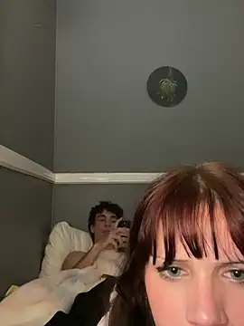 k1tty4 online show from 04/29/26, 05:17