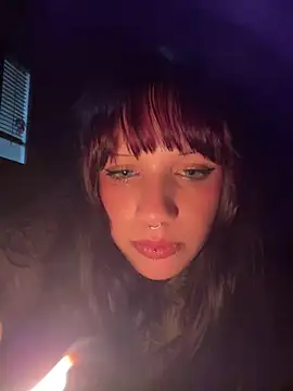 k1tty4 online show from 05/01/26, 02:32