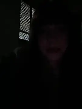 k1tty4 online show from 05/09/26, 12:43
