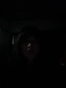 k1tty4 online show from 05/22/26, 06:57