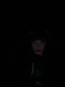 k1tty4 online show from 06/12/26, 04:50
