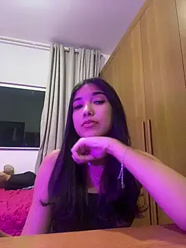 alice mendes online show from 04/17/26, 11:30