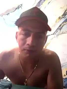 Ojosclaros1 online show from 04/17/26, 01:58