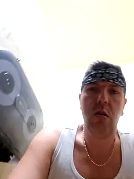 ZackChambersxxx online show from 11/27/25, 11:40