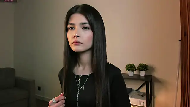 Amelia bru online show from 04/22/26, 05:25