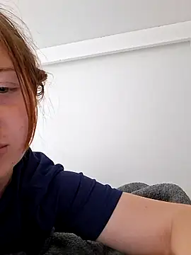 AquaxBlue online show from 06/03/26, 10:51