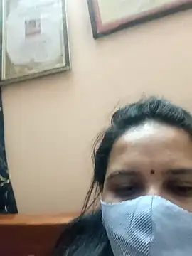 tamil thamaraiselvi online show from 04/23/26, 04:20