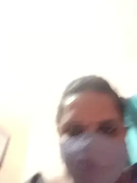 tamil thamaraiselvi online show from 04/24/26, 05:59