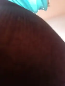 tamil thamaraiselvi online show from 04/25/26, 08:17