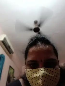 tamil thamaraiselvi online show from 04/25/26, 04:15