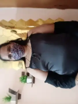 tamil thamaraiselvi online show from 04/26/26, 07:06