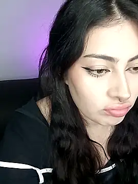 cattvalentinee online show from 04/18/26, 02:04