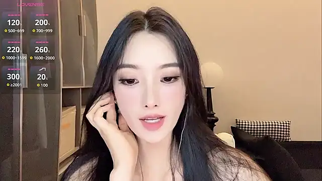 Snapshot of Xixi-mm chatting on 06/14/26, 02:52 Xixi-mm online show from 06/14/26, 02:52