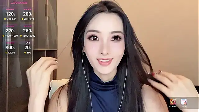 Snapshot of Xixi-mm chatting on 06/28/26, 01:50 Xixi-mm online show from 06/28/26, 01:50