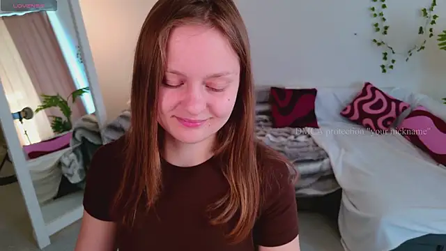Snapshot of French_Fry chatting on 05/01/26, 12:54 French Fry online show from 05/01/26, 12:54