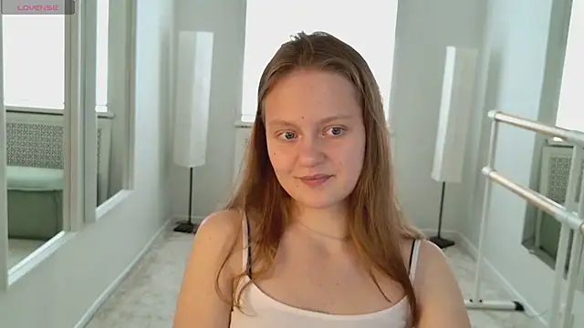 Snapshot of French_Fry chatting on 06/29/26, 03:12 French Fry online show from 06/29/26, 03:12