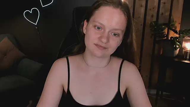 Snapshot of French_Fry chatting on 07/01/26, 03:23 French Fry online show from 07/01/26, 03:23