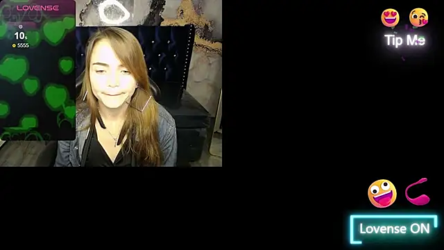 Luxury 11v online show from 04/21/26, 08:12