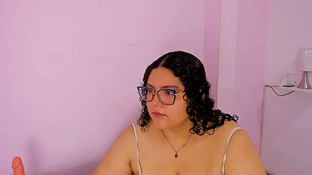 roxxxana blake online show from 05/10/26, 03:23