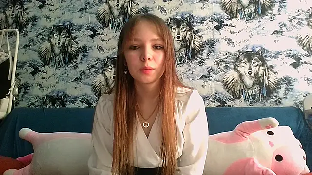 Snapshot of Princess_Mira chatting on 05/25/26, 07:58 Princess Mira online show from 05/25/26, 07:58
