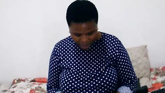 Sexydarkladyxx online show from 05/15/26, 06:26
