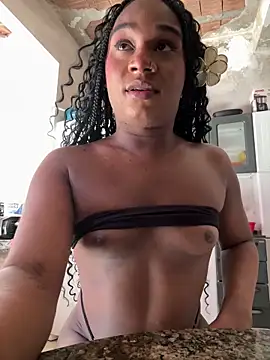 vivizinhasexy online show from 04/30/26, 02:23