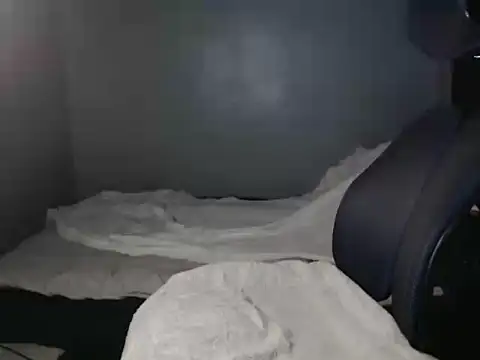 hottie island online show from 04/29/26, 05:41